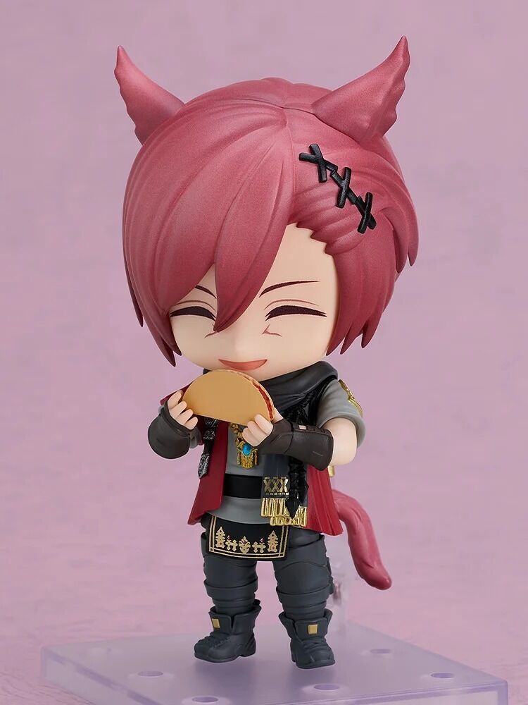 AitaiKuji tweet picture