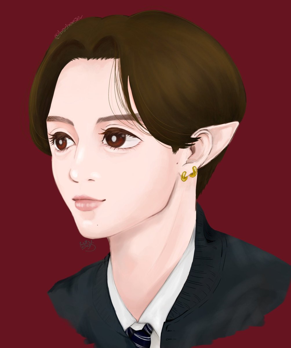 bscheese_'s tweet photo. #️⃣2026年自分が選ぶ今年上半期の４枚 https://t.co/xrLHGHpavh