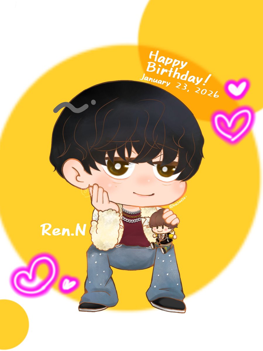 bscheese_'s tweet photo. #️⃣2026年自分が選ぶ今年上半期の４枚 https://t.co/xrLHGHpavh