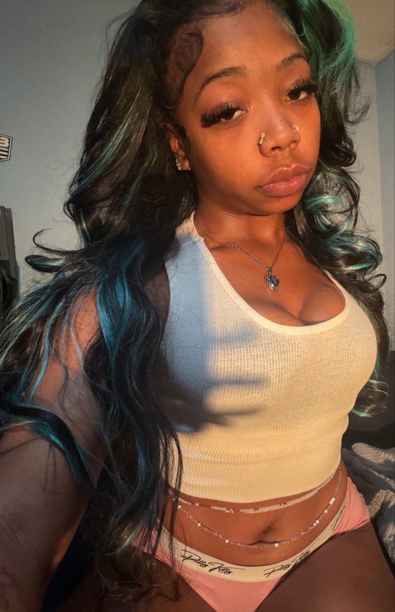 1mfslut's tweet photo. 🍯 https://t.co/zDLYhjgRpx