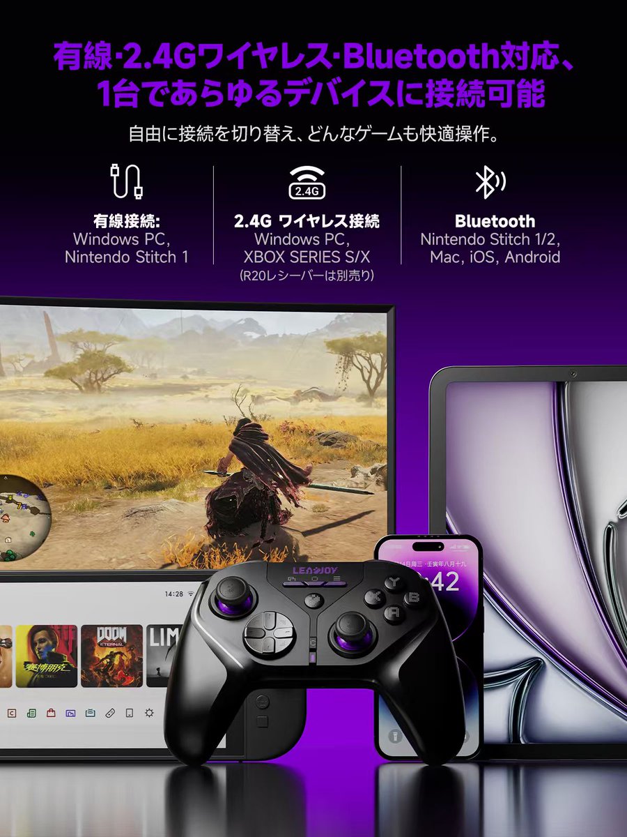 液晶ゲーム 19点 まとめ売り 本店1F】 このお値段で機能充実 ゲームコントローラーお取扱い中です