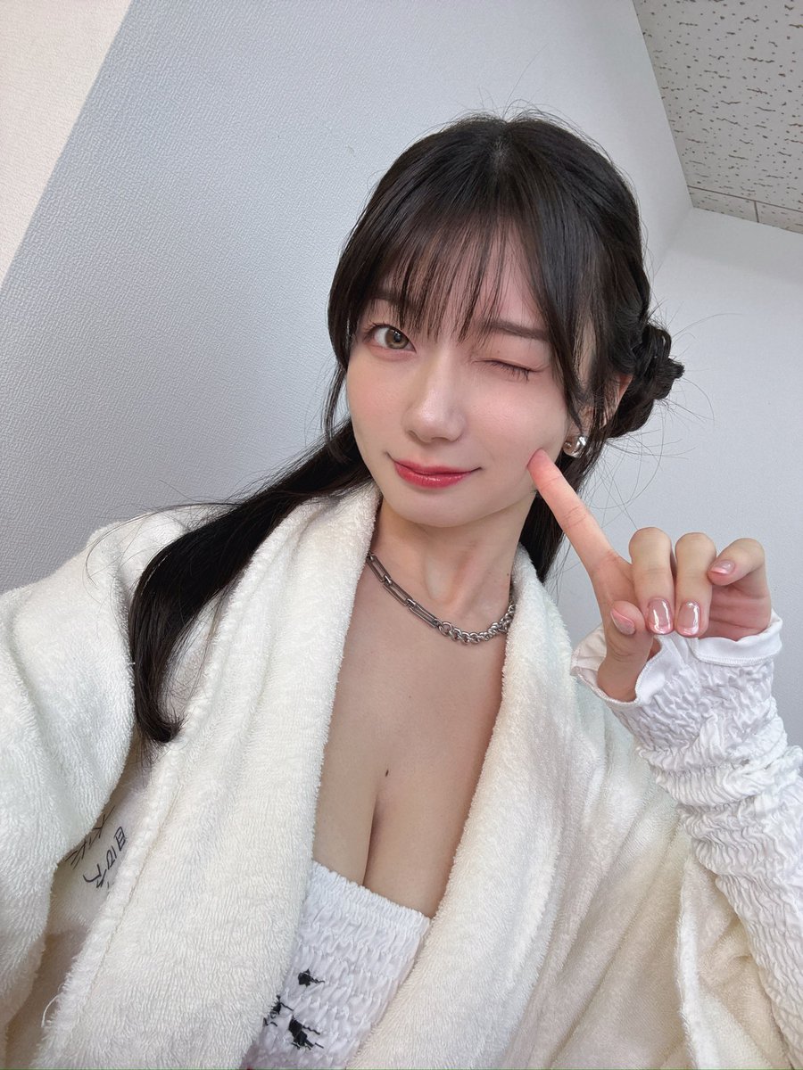 瀬戸 環奈　Kanna seto 💙☠️💙 tweet media