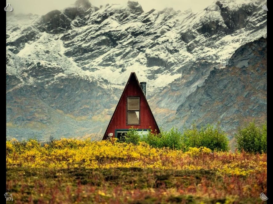 Brandon18209262's tweet photo. Tomato, radish, greens and olive salad. The following morning, she reaches the park carrying the lemon bread, the book, and the stone. Arthur is already present, laying out a small picnic blanket along with a thermos of hot cocoa and a plate for the bread, greeting her with a sm https://t.co/LxWCs9qqvb