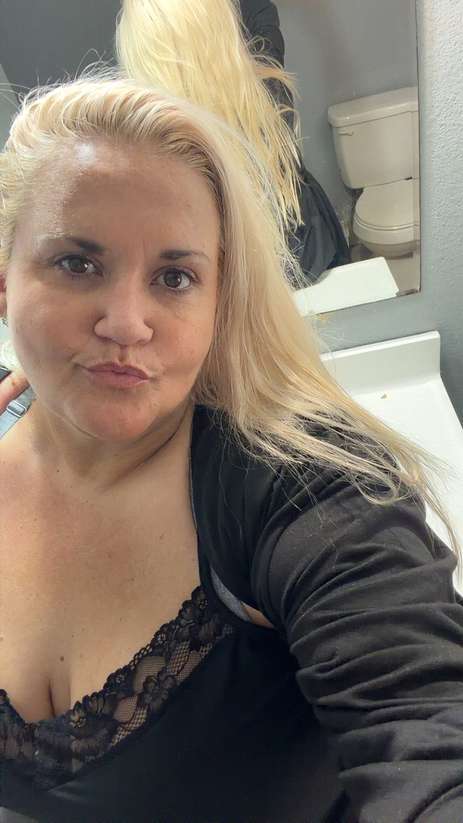 Lindas4nr's tweet photo. 60f SSBBW here…would you still take me out or no?. https://t.co/YZfsOApAUE
