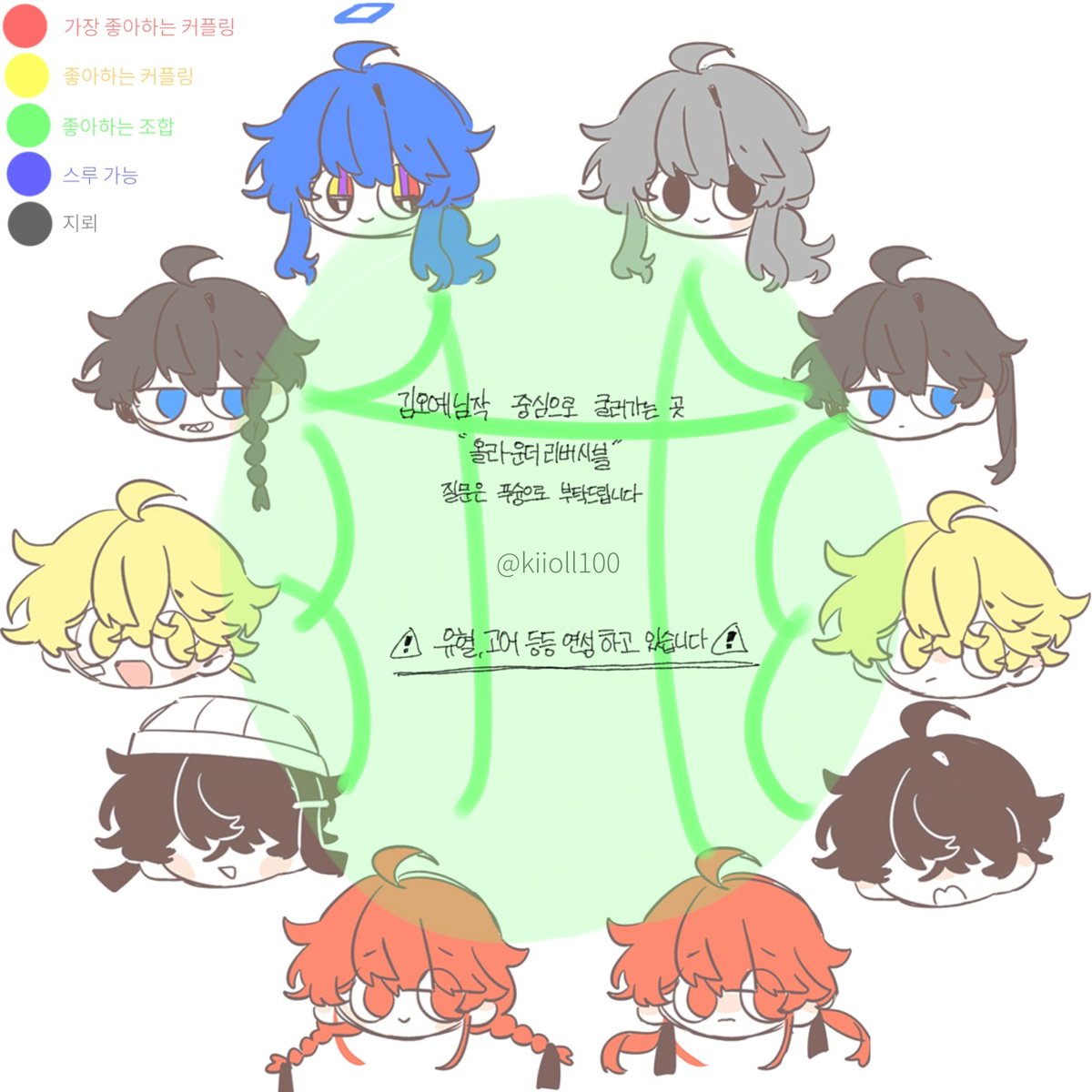 __err0r4o4's tweet photo. [MAIN] https://t.co/IzaSKT24TJ