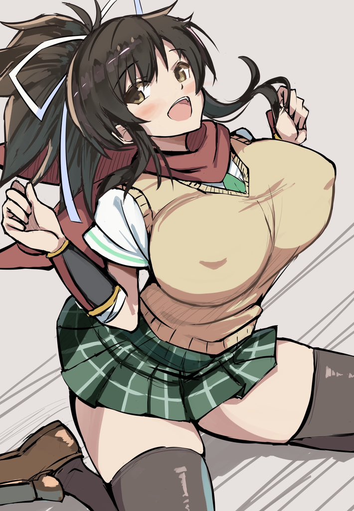 みるれまきしん tweet media