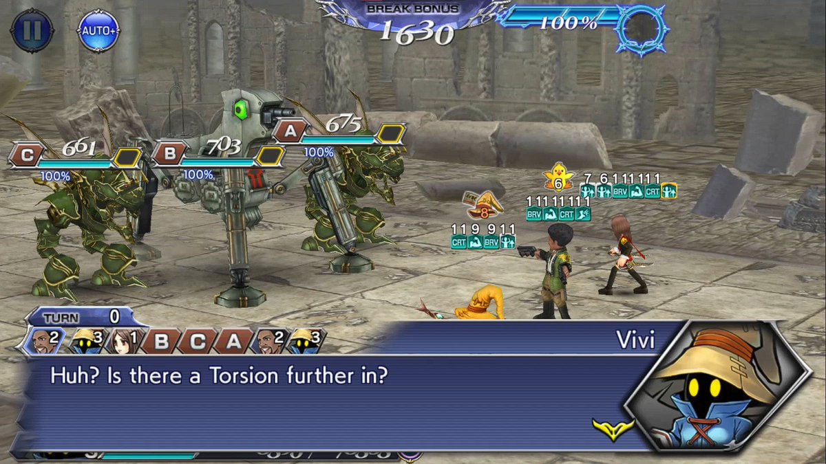 DailyDFFOO tweet picture