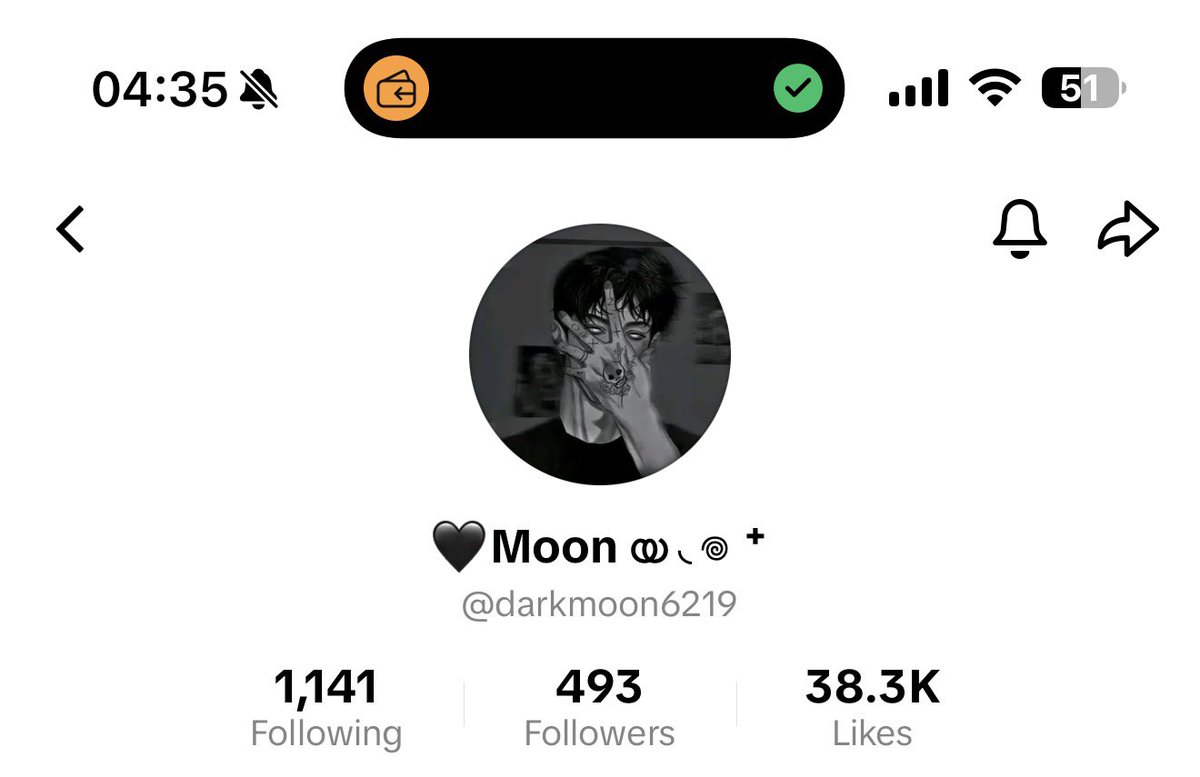 Raytrazz's tweet photo. @jackduval I was first to comment and you missed me 

I can get you make some posts and also generate some engagement on tiktok 

Have almost 40k likes on all my videos 

Bx4Z9hjd9jmCVr4qSQ1VDk7cwzZ9raRdDYho86BWDfNo 

https://t.co/JV9bNWFI6v https://t.co/iI5A0kNMmF