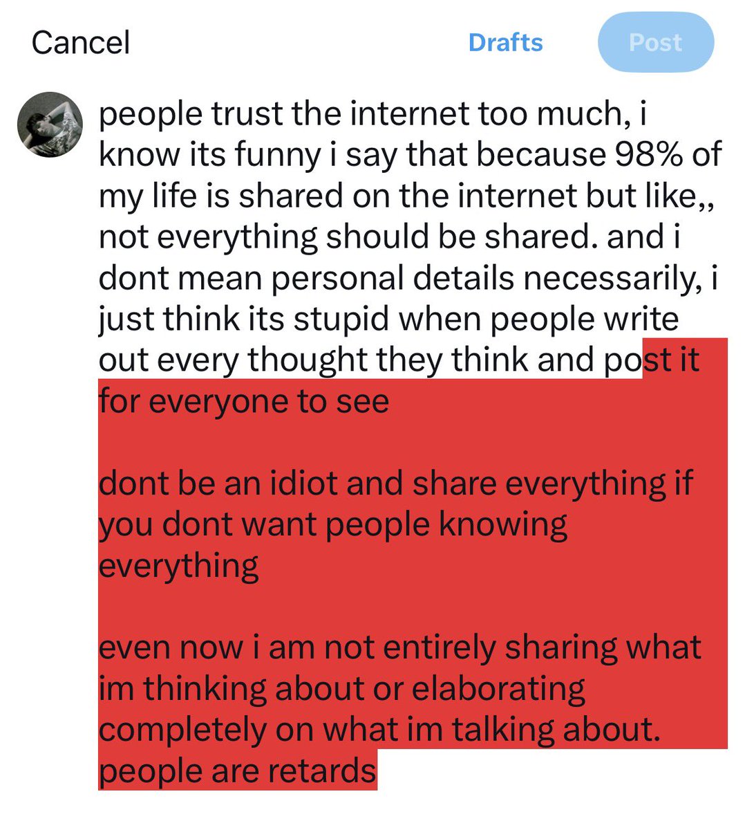 andrephile's tweet photo. https://t.co/wG3oVq8pbI