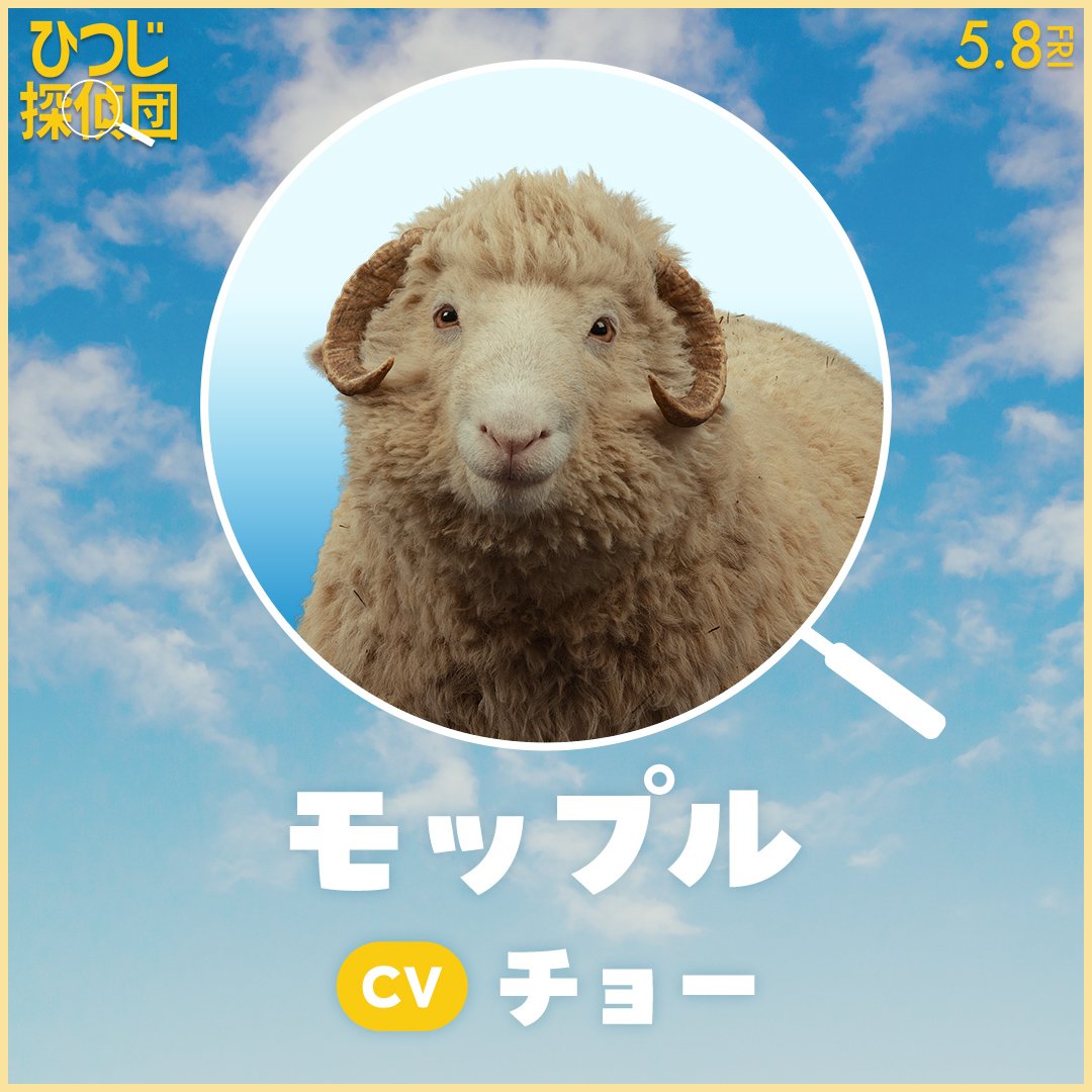 イブリン tweet media