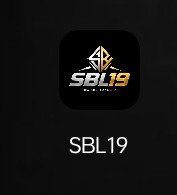 nglmrysy's tweet photo. Grabe gumawa ng sariling App!!😭🔥 @SB19SBLink 

"SBL19 - Uniting A'TIN for Lollapalooza 2026"

To all A'TIN attending Lollapalooza 2026, don't miss out! Download the SBL19 app and connect with fellow A'TIN. Let's make this a memorable experience! ✨

🔗https://t.co/vi15NfXSNr

@SB19Official #SB19