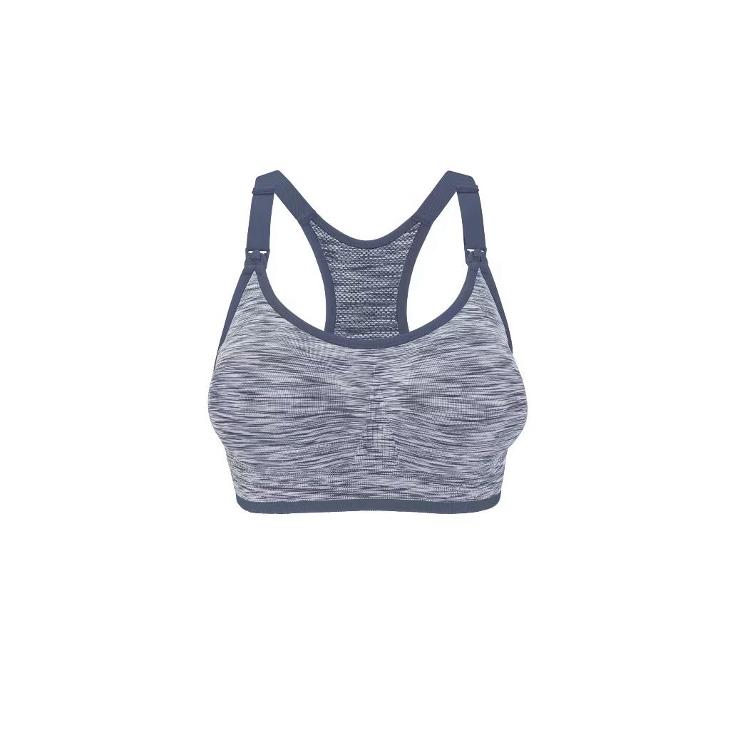 puuddd's tweet photo. hi guyss, ada yg mau beli maternity bra brand bravado nih… new banget beli di mommy&amp;me, bahannya enak pol aku suka, bagian depannya juga easy buat di lepas.. namun salah size ternyata 🥲

Aku punya 2pcs yaa both size L masih dengan tag dan box nya 🙏🏻 https://t.co/7fc2LlA2oD