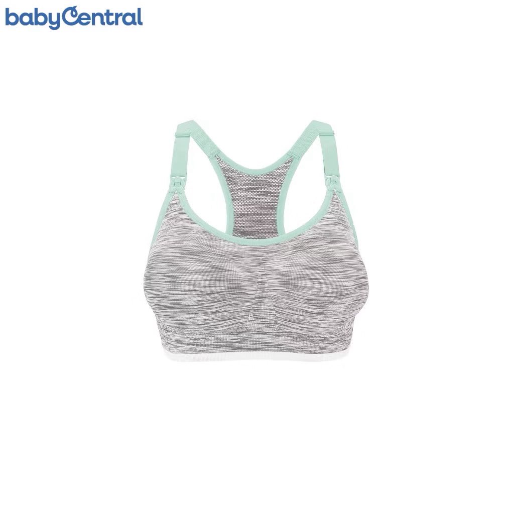 puuddd's tweet photo. hi guyss, ada yg mau beli maternity bra brand bravado nih… new banget beli di mommy&amp;me, bahannya enak pol aku suka, bagian depannya juga easy buat di lepas.. namun salah size ternyata 🥲

Aku punya 2pcs yaa both size L masih dengan tag dan box nya 🙏🏻 https://t.co/7fc2LlA2oD