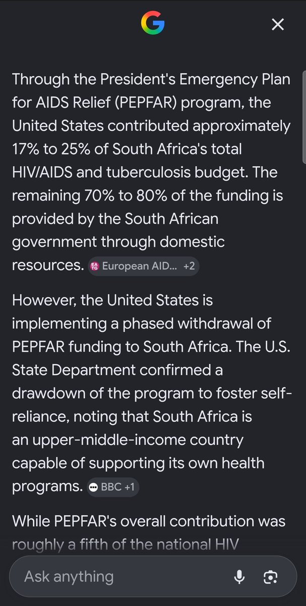 FinerSouthA's tweet photo. @Agufah @AfricaFactsZone South Africa is sorted 😂 https://t.co/sQptuzkP2S