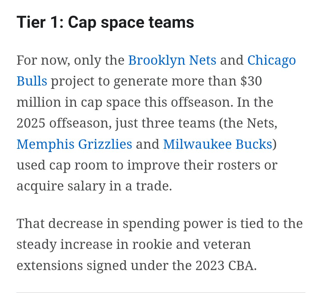 Homer_GM_Kaner's tweet photo. @BruceTennen Lakers can offer 177m if they renounce rights to LeBron James who looks to be headed to Golden State. https://t.co/iJr4Acd9Av