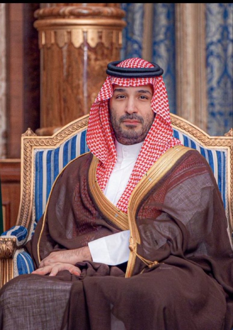 shekh3z's tweet photo. عسى عمرك طويل

#قبلة_العالم 
#السعوديه_العظمى 
#فخرنا
#مجدنا
#عزوتنا https://t.co/Peq12BLNl2