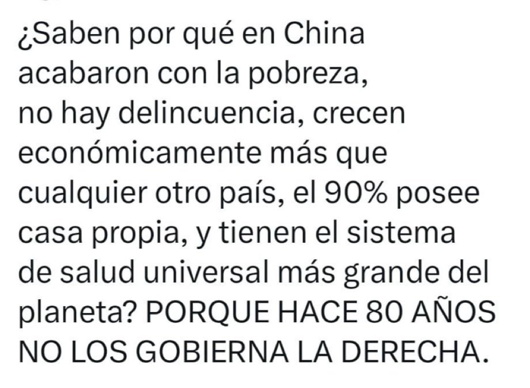 carjavi72's tweet photo. https://t.co/JzTvh2N23n