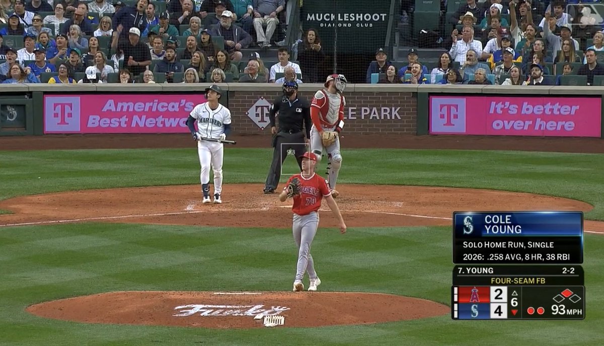 dingerreactions's tweet photo. https://t.co/TYrXqXiNkX