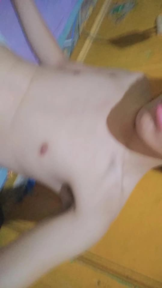 Clintjairo2009's tweet photo. cuz baby i'm unraveled.... https://t.co/TmmZe1Cgye