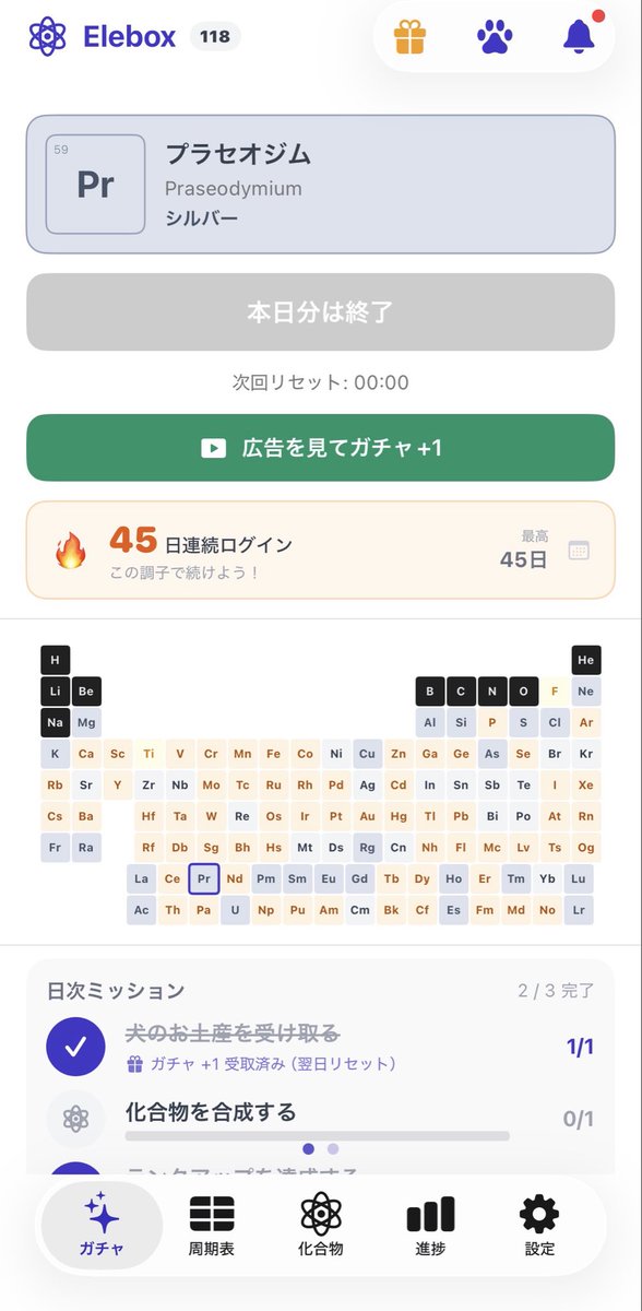EleboxDeveloper tweet picture