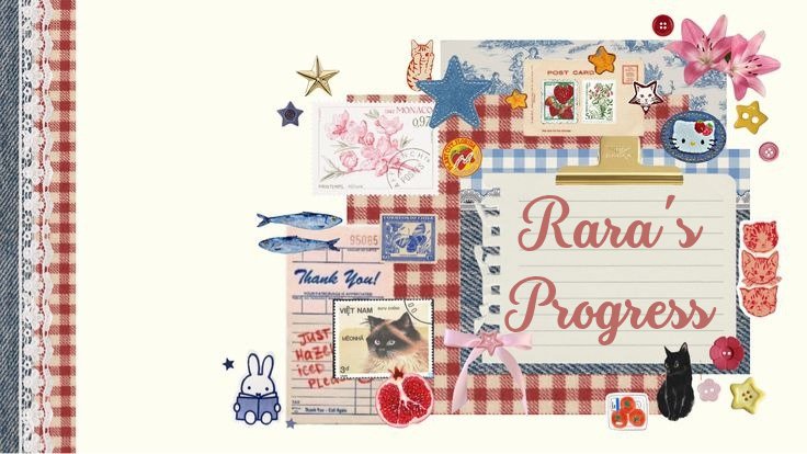 rarAa²⁷ | ᶠʳᵉᵉ ᵗᵃᵍ 👧💭 tweet media