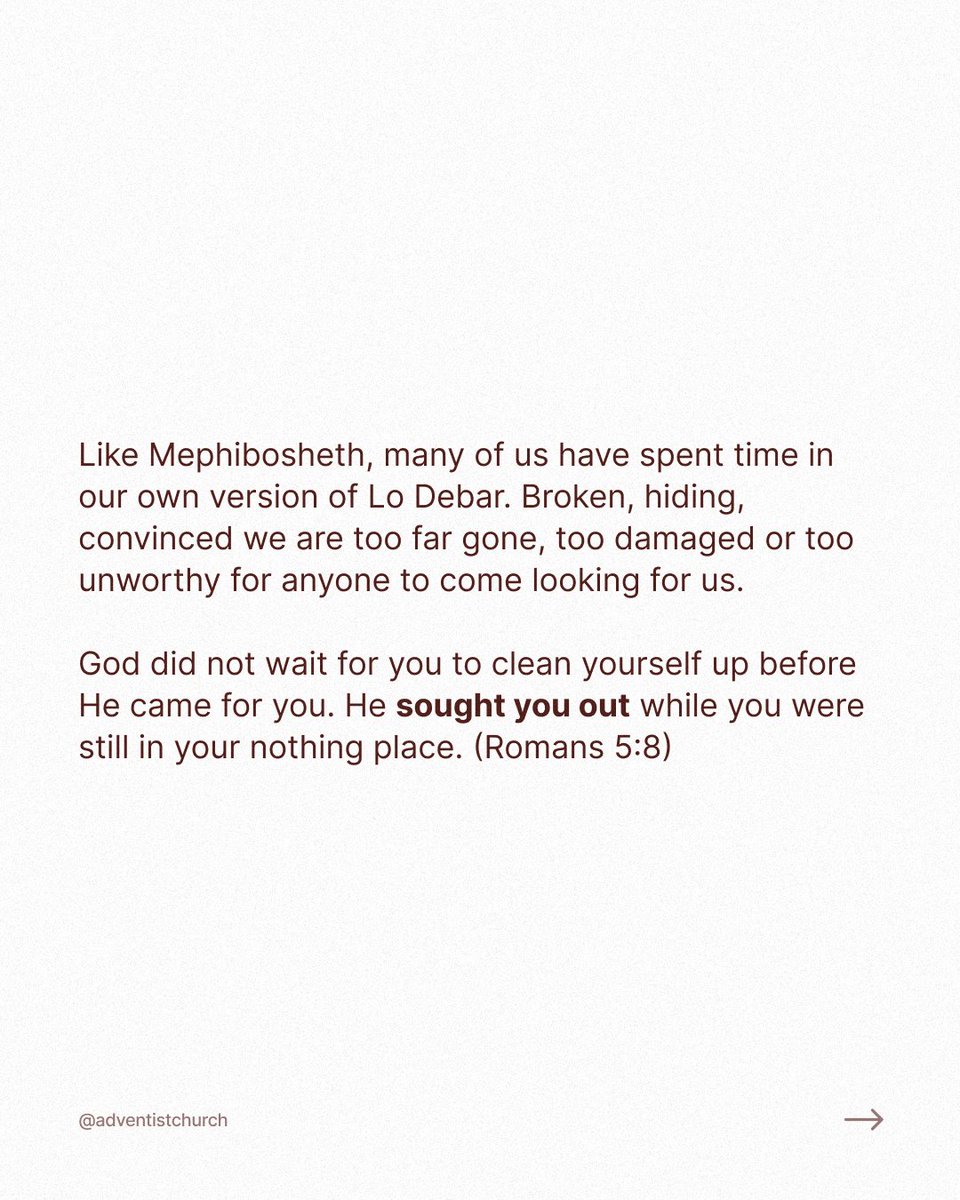 adventistchurch's tweet photo. https://t.co/9VsQZZjts6