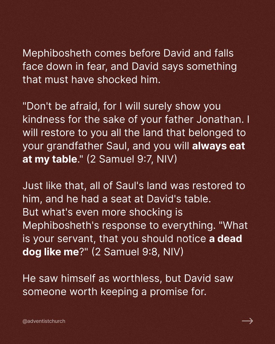 adventistchurch's tweet photo. https://t.co/9VsQZZjts6
