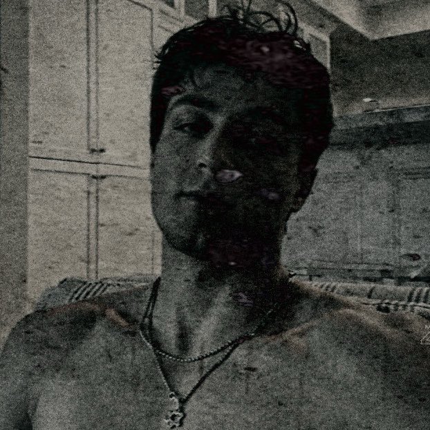 ゛ ℛ𝙾𝚂𝙰͟𝙻͟𝙸͟𝙴 ℬ𝙻𝙾𝙾𝙼 .ᐟ tweet media