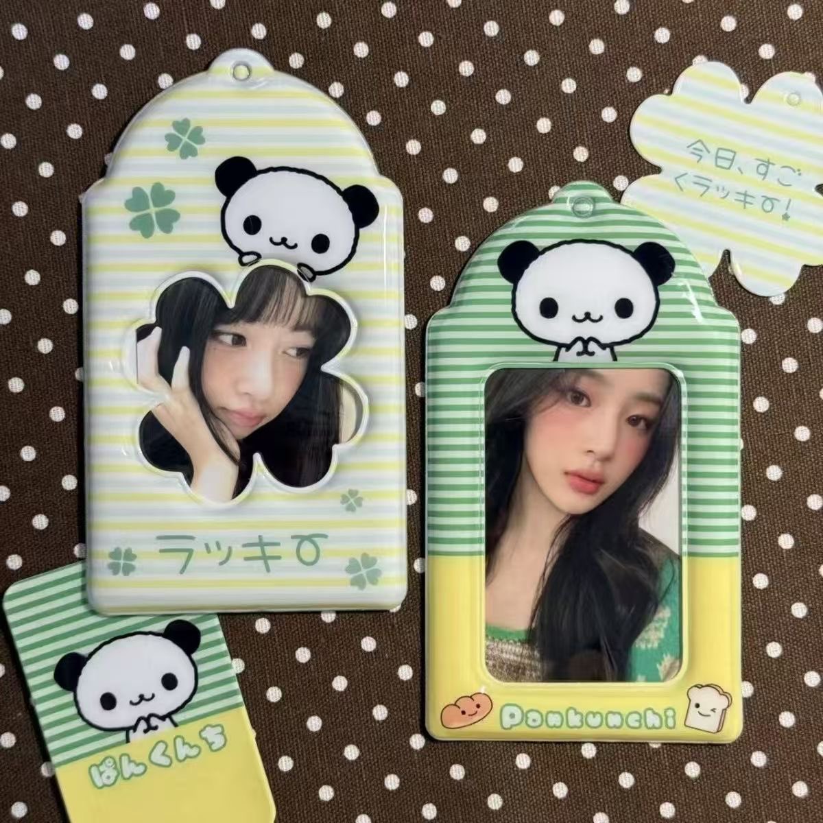 GO_BY_RANN's tweet photo. ~{ OPEN PO CARD HOLDER 🇨🇳 }~

💸 33.000 dp 18k

🖇️Bersih ina✅
🏡Dom Sby Jatim 
🚚 Pengiriman by shopee

t.tag wtb wts open po barang china indo ina https://t.co/ZsALRXNAZp
