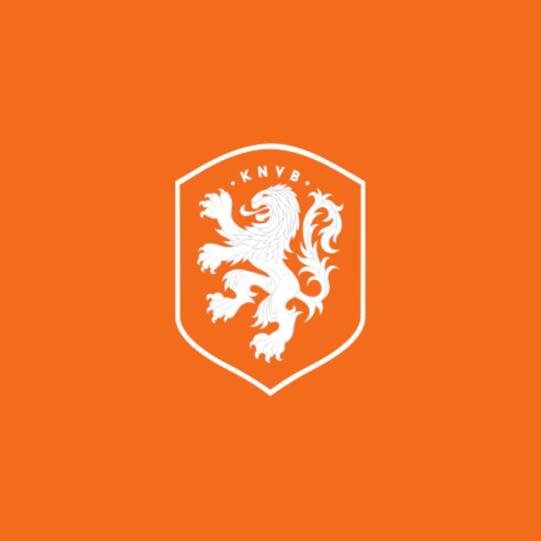 golsdobrasil1's tweet photo. 🚨🇳🇱 Memphis Depay não foi utilizado pela Seleção Holandesa nem com o jogo indo para a prorroga��ão. 

📸 Divulgação https://t.co/tdeoWMbrcM
