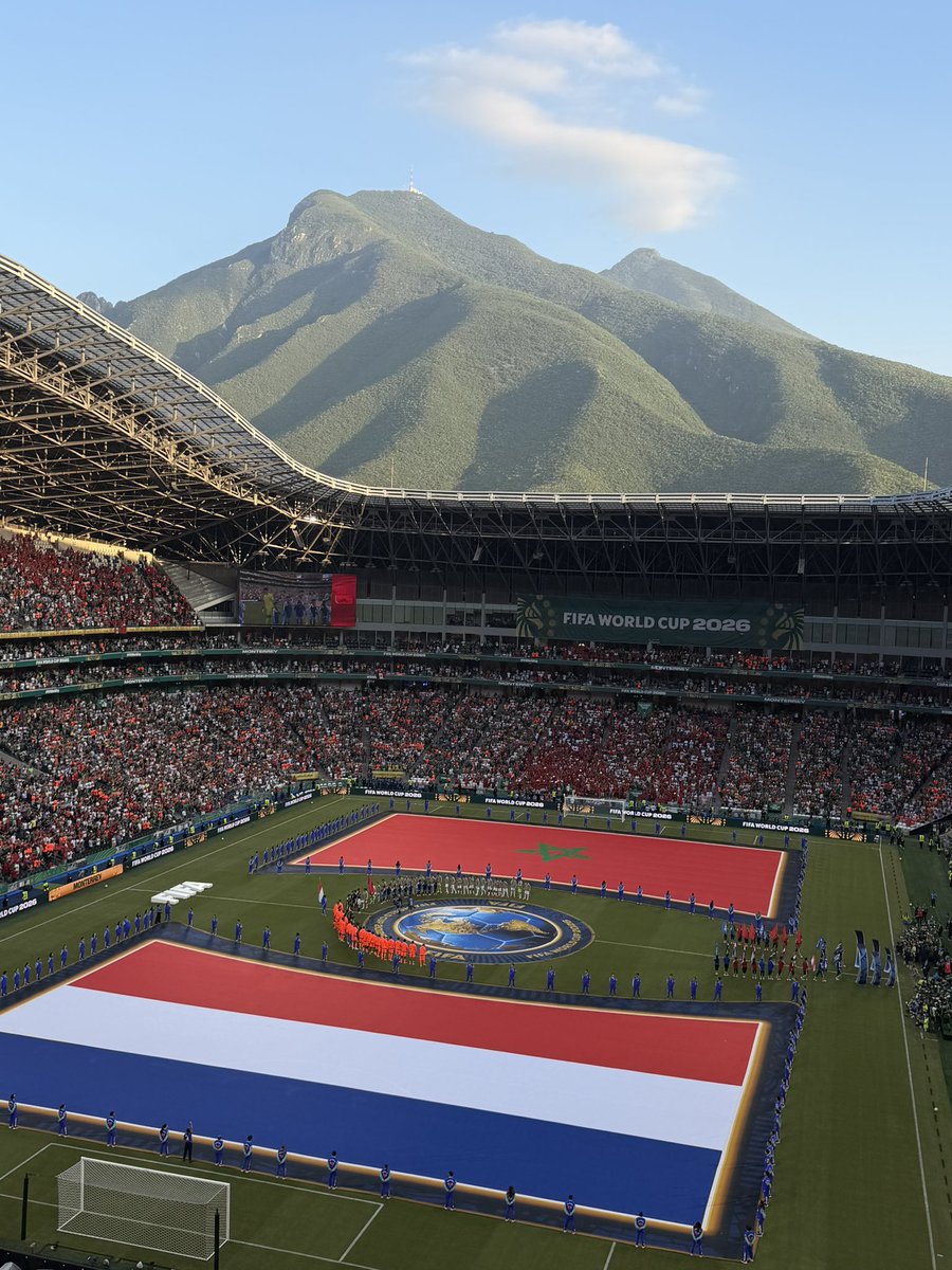 shaqsina's tweet photo. #Fıfaworldcup2026 https://t.co/hLgLvyDJmD