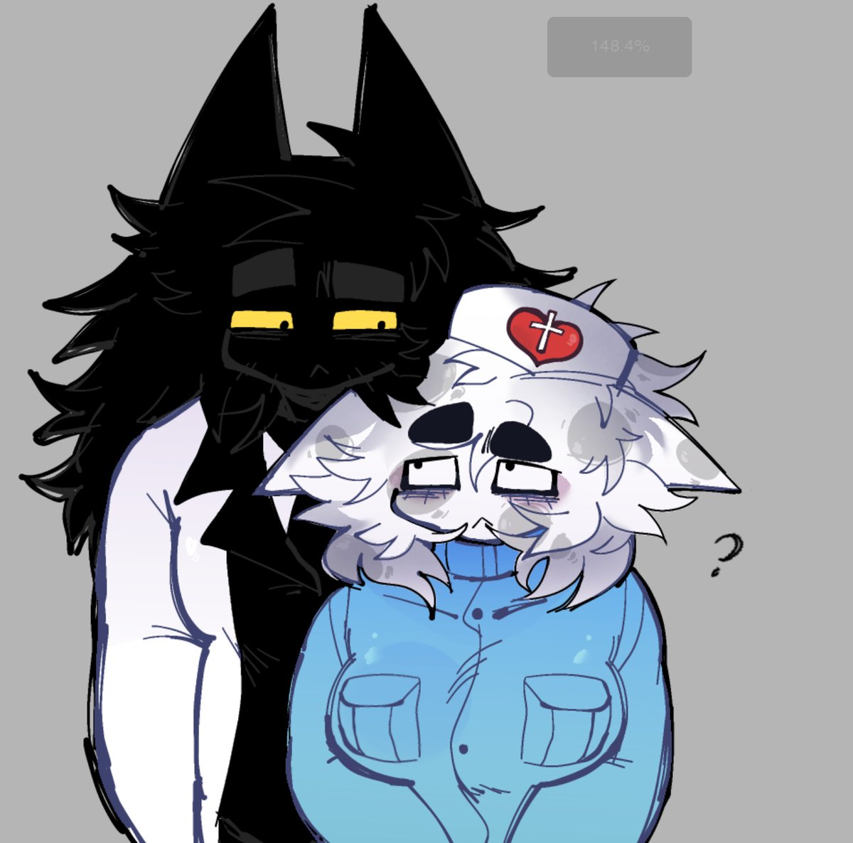 HHONKSHOES's tweet photo. that one couple that don’t act like they’re dating https://t.co/OyRjy1hzjI