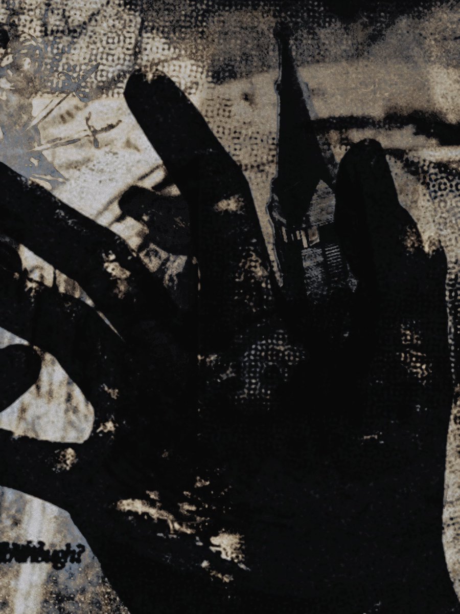 immolaticius's tweet photo. ⠀⠀⠀
⠀⠀⠀  ⠀⠀⠀⠀ ⠀𝒊⠀⠀⠀ 𝙳𝙾𝙽'𝚃⠀⠀ ⠀𝕷𝕆𝕆𝐾⠀⠀⠀ ⠀⠀⠀ ⠀⠀⠀ ⠀⠀⠀ ᴸᴵᴷᴱ ⠀⠀⠀ ⠀ a ⠀ ⠀⠀ ⠀⠀ 𝒈𝒉𝒐𝖘͟𝖙 ⠀⠀⠀ ⠀ ⠀⠀⠀⠀ ⠀⠀⠀ ⠀ ͘ ͘ ͘ ⠀ ⠀⠀ do ⠀ ⠀⠀ ⠀ ɪ ⠀.ᐣ ⠀⠀ ⠀⠀⠀⠀⠀⠀⠀⠀ ⠀⠀⠀ https://t.co/HYwWhS3607
