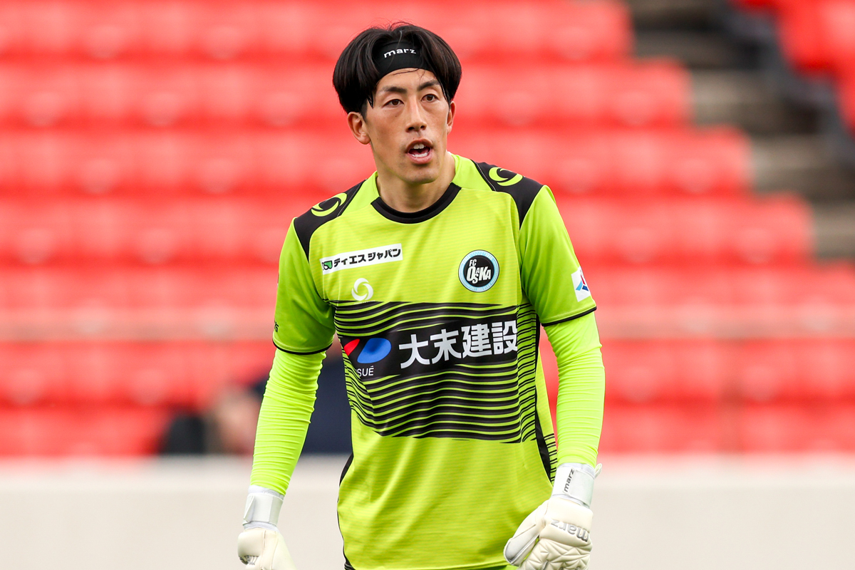 FC大阪【公式】 (@FCosakaOfficial) / Highlights / X