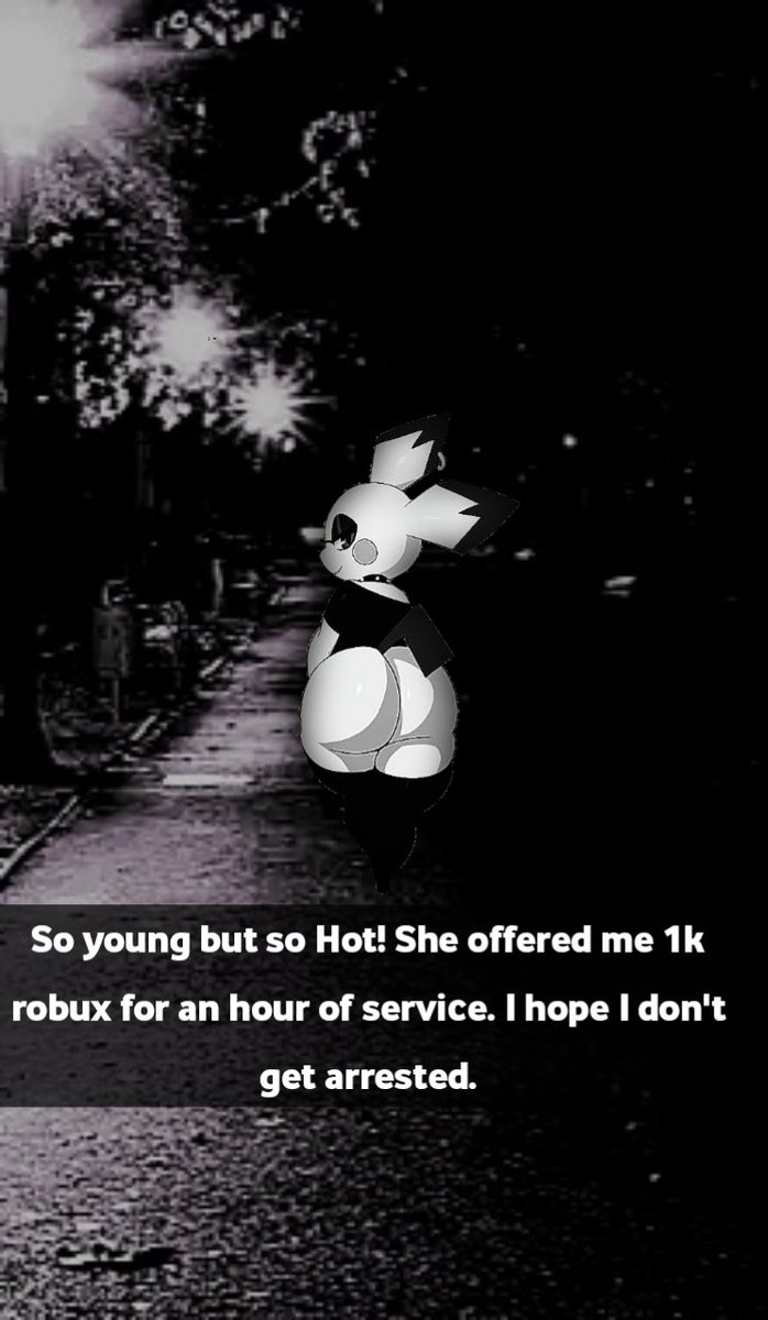 PokePayment's tweet photo. "𝐒𝐡𝐞 𝐜𝐡𝐚𝐫𝐠𝐞𝐬 𝐪𝐮𝐢𝐭𝐞 𝐚 𝐥𝐨𝐭, 𝐛𝐮𝐭 𝐭𝐡𝐞 𝐬𝐞𝐫𝐯𝐢𝐜𝐞 𝐢𝐬 𝐰𝐨𝐫𝐭𝐡 𝐢𝐭." https://t.co/QM9kDyjHue