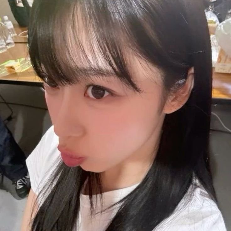 aerichanndessu_'s tweet photo. — giselle nootnoot  ₍ᵔ.˛.ᵔ₎ https://t.co/zKuKgN55Ok