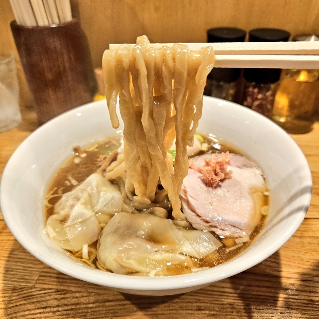 🇹🇭らーめんまん㊥@Bangkok (@watarujin1110) / Posts / X
