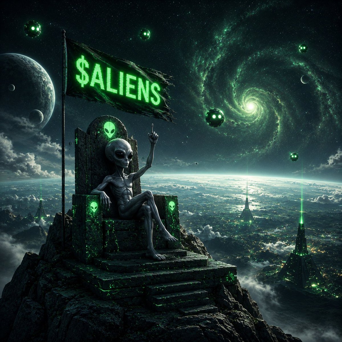 Aliens__X's tweet photo. @HTXCommunity Quite the Alien level view you guys have up there 

May we join? https://t.co/EL5vSs0jTF