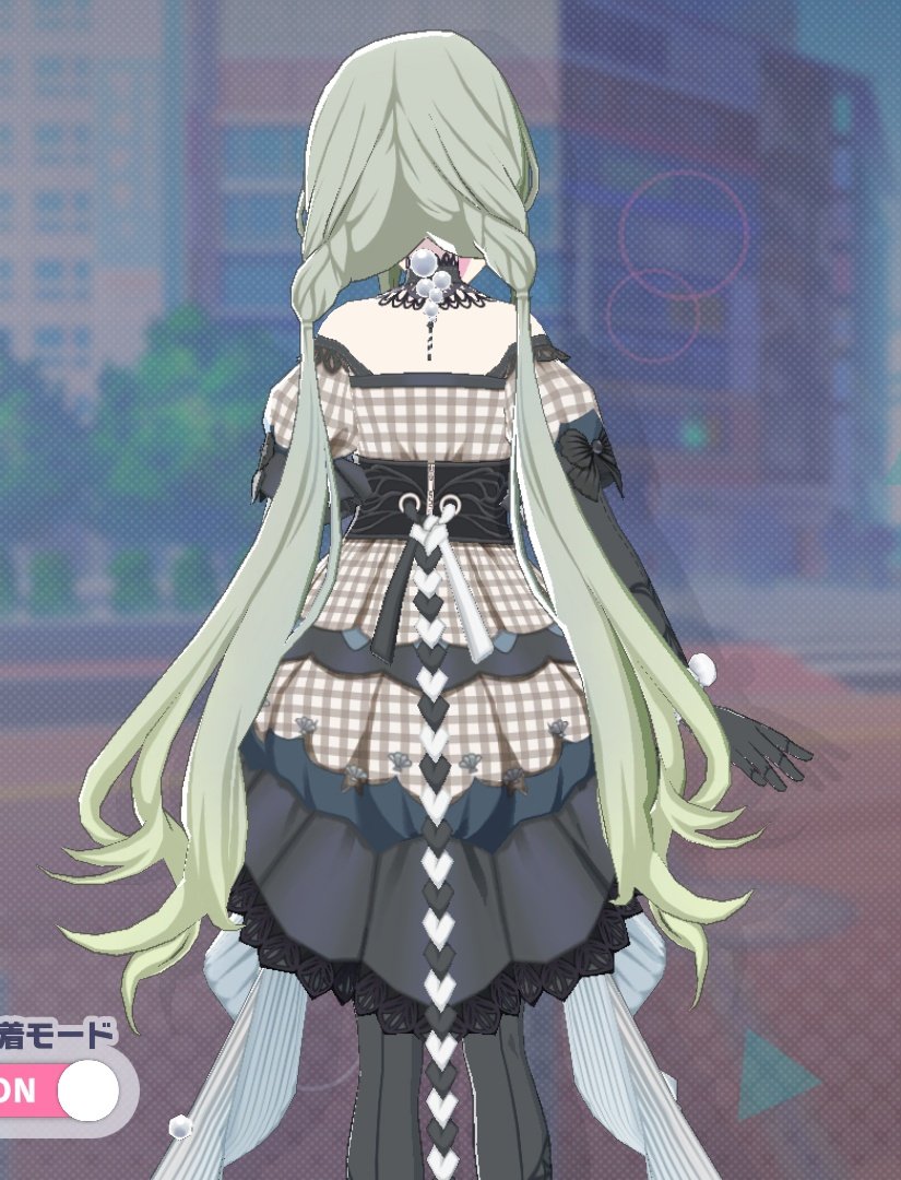 ももねこ (@momo____neko) / Posts / X