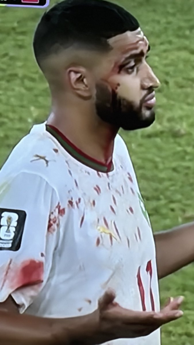 fssrk6's tweet photo. تعلمو يالعيبتنا اقسم بالله رجال لاعبين المغرب تعلم ياقايز https://t.co/grnUa1WTSn