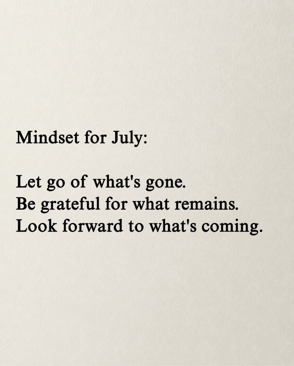 deeepestmsgs's tweet photo. Notes to self. https://t.co/e5SxviO7h1