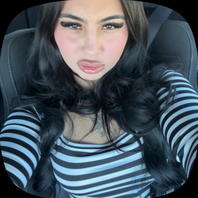 n40kiU's tweet photo. #NewProfilePic https://t.co/44Iabih43E