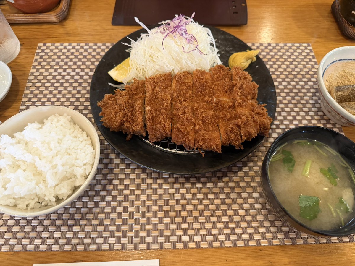 よっぴ～ (@yoshio__) / Posts / X