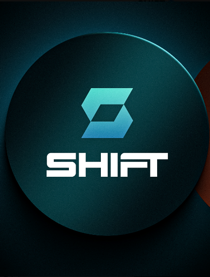 Print27sky's tweet photo. Timing is everything in crypto! @ShiftRWA  In this season , we also dive into how market spreads vary throughout the trading week. Understanding these shifts can help you make smarter, more profitable decisions. https://t.co/xh71ypmGpa