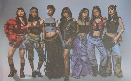 felip_miel's tweet photo. Pretty girls~ https://t.co/MKJJC8tEhr
