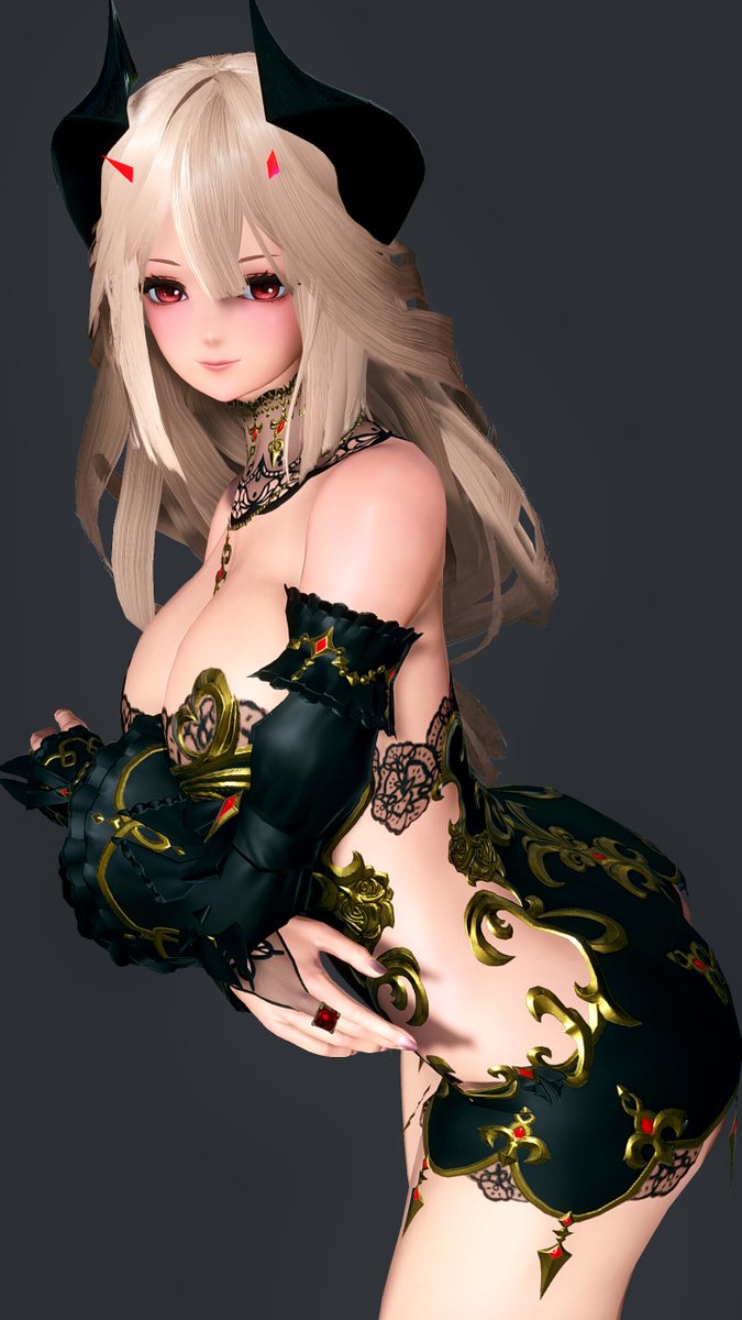 Skrocker813's tweet photo. Ingentinget
#PSO2GLOBAL
#PSO2NGS
#PSO2NGS_SS https://t.co/CCl2Yxrqkk