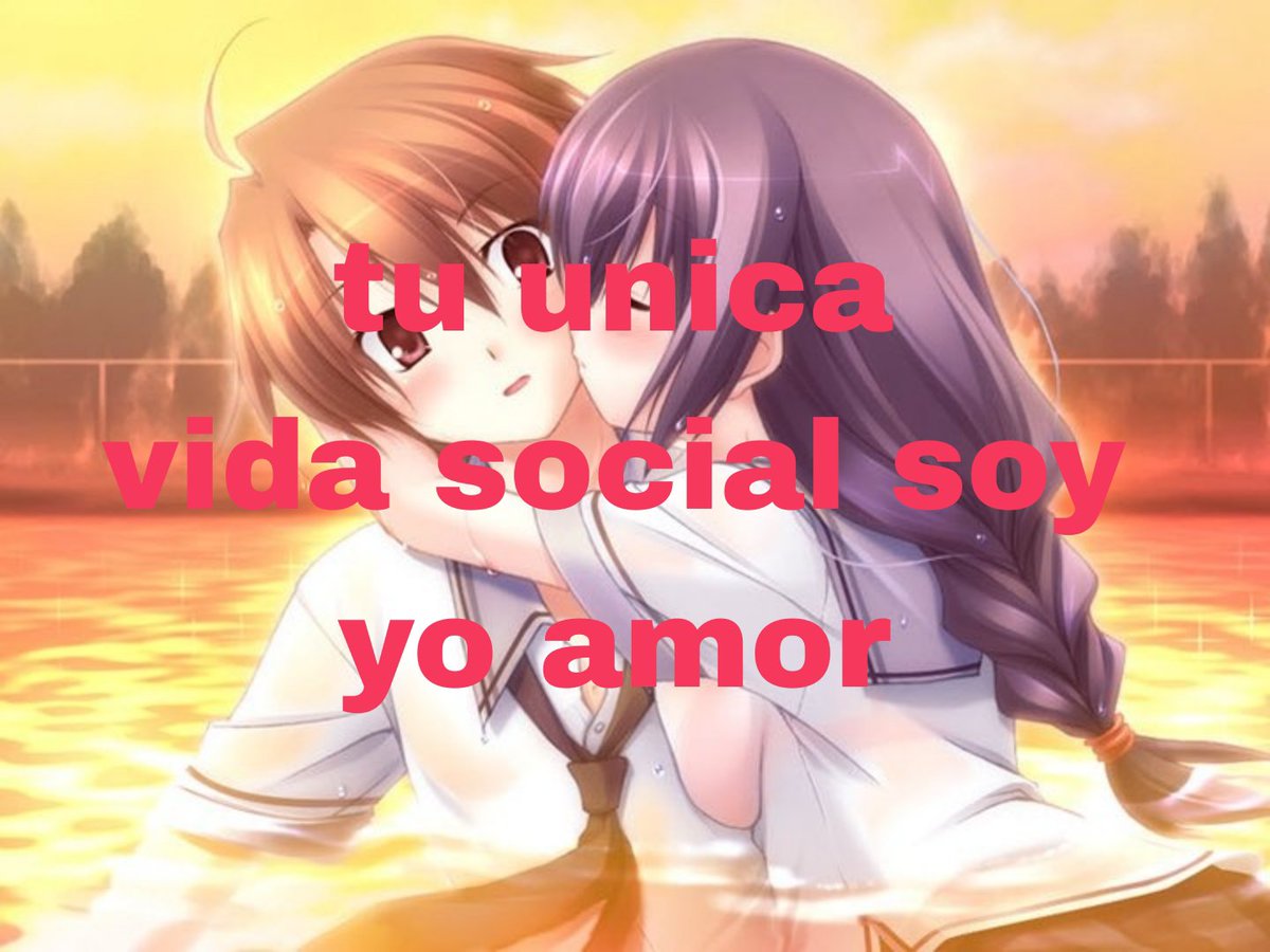 lzccii's tweet photo. https://t.co/PYpkbqzhfJ