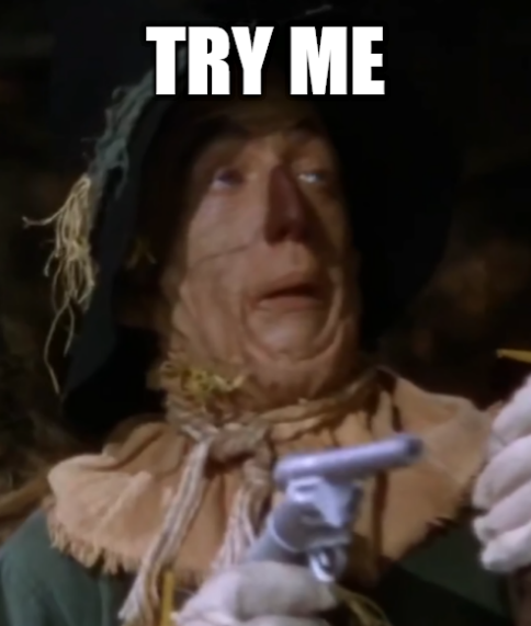 TheLuxroid's tweet photo. When your just hanging out with a friend and a series of silly events leads to a meme that makes you both laugh so hard you cry. https://t.co/5xDusqdUUm