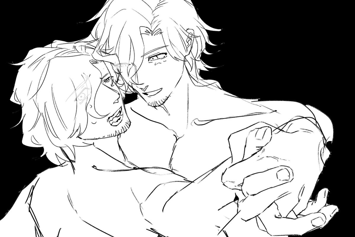 so__noda's tweet photo. #おじさんのイラストだけで興味を持ってくれる方へ届け
適度に可哀想な目に遭うおじさん.png 過多 https://t.co/z7sqzHnPi5