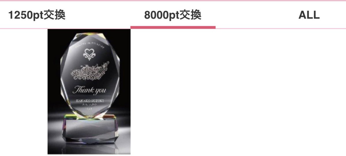 superkamen1336's tweet photo. 160万円分買うとトロフィー貰えるらしい🤣

ところで、5万円分のランダムはヤクザ https://t.co/oNKhxWaHV8